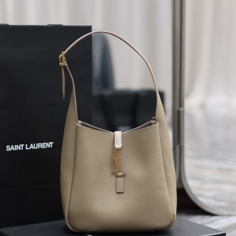 Y*L bucket bags